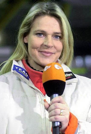 Gunda Niemann-Stirnemann