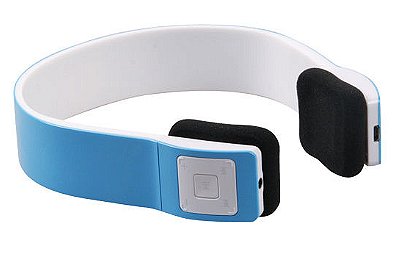 Bluetooth Headset Importer
