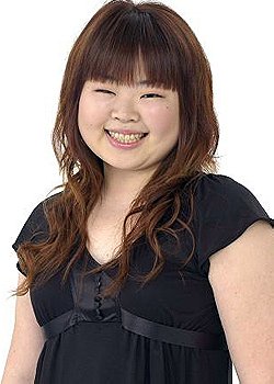Yoshiko Inoue