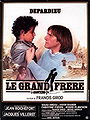 Le grand frère