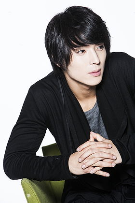 Jonghoon