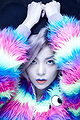 Ailee