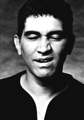 Pat Smear