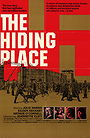 The Hiding Place