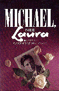 Michael Nee Laura: The World's First Female to Male Transsexual