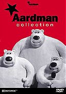 Wallace  Gromit: The Aardman Collection
