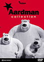 Wallace & Gromit: The Aardman Collection