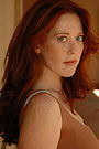 Bridget Barkan