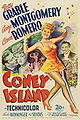 Coney Island