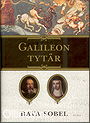 Galileon tytär