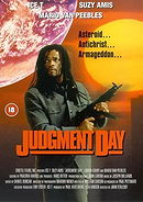 Judgment Day                                  (1999)