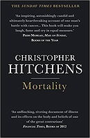 Mortality