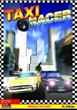 Taxi Racer