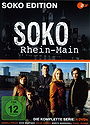 SOKO Rhein-Main