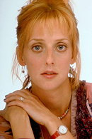 Emma Chambers