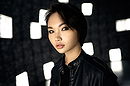 Karina Kim