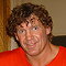 Tracy Smothers