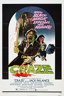 Craze                                  (1974)