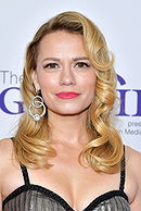 Bethany Joy Galeotti