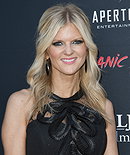 Arden Myrin