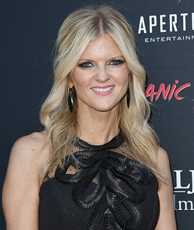 Arden Myrin