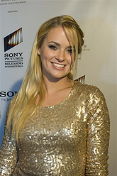 Marieke Westenenk pictures and photos