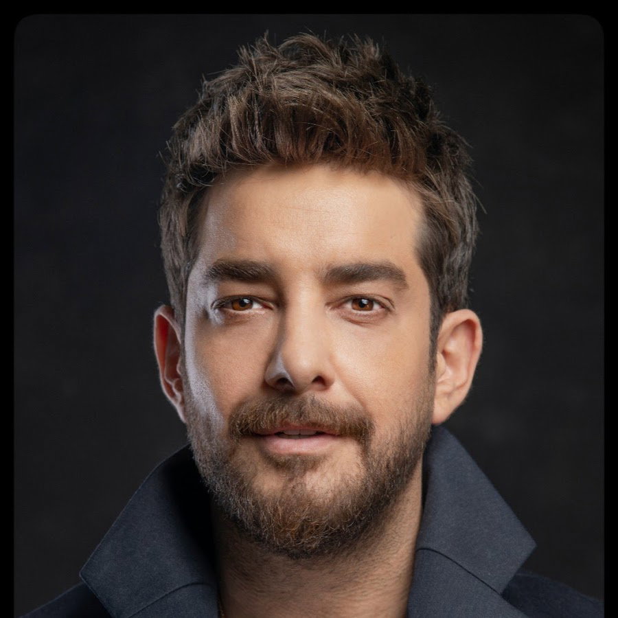 Enis Arikan