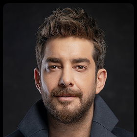 Enis Arikan