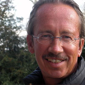 Carl-A. Fechner