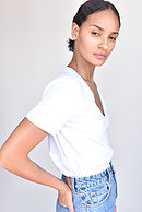 Gracie Carvalho