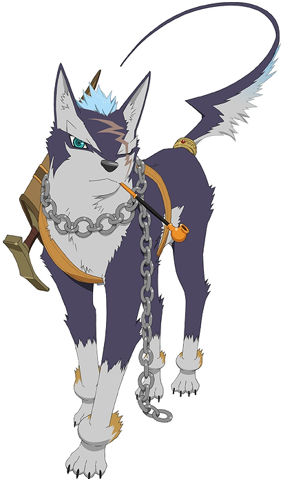 Repede