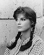 Katharine Ross