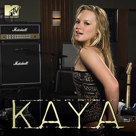 Kaya                                  (2007- )
