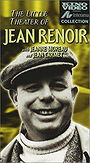 Le petit théâtre de Jean Renoir