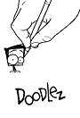 Doodlez