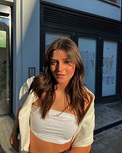 Xenia Godia pictures and photos