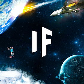 What If
