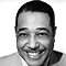 Duke Ellington