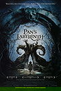 Pan