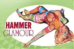 Hammer Glamour