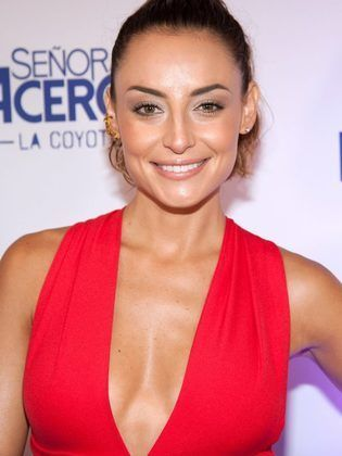 Marimar Vega