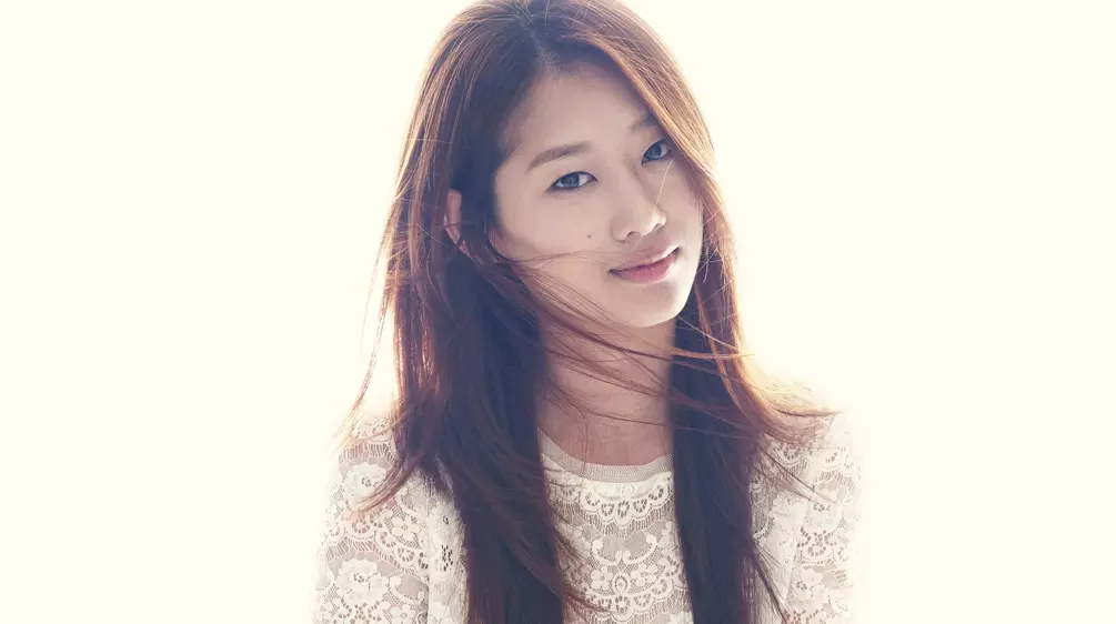 Jyu-ni Hyun
