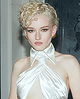 Julia Garner