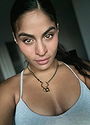 Jessie Reyez
