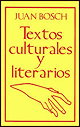 Textos culturales y literarios