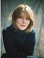 Hannah Chinn