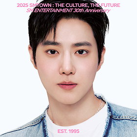 Suho