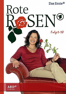 Red Roses