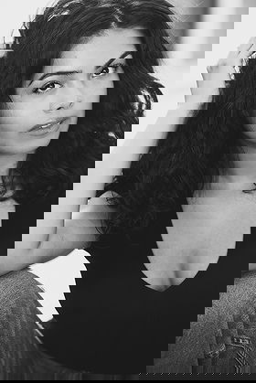 Aneasa Yacoub