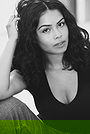 Aneasa Yacoub